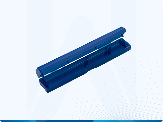 Micropipettes