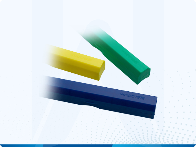 Micropipettes