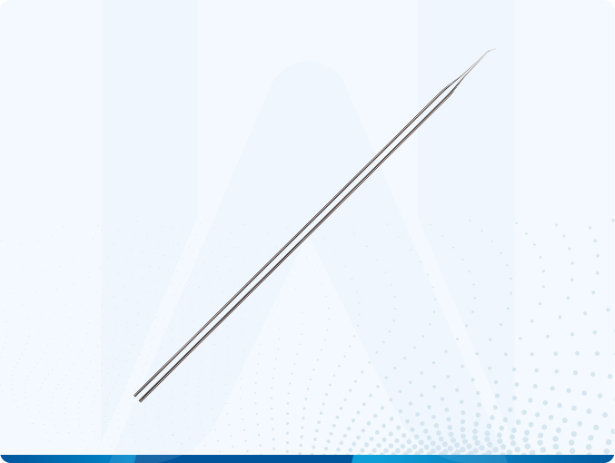 Micropipettes