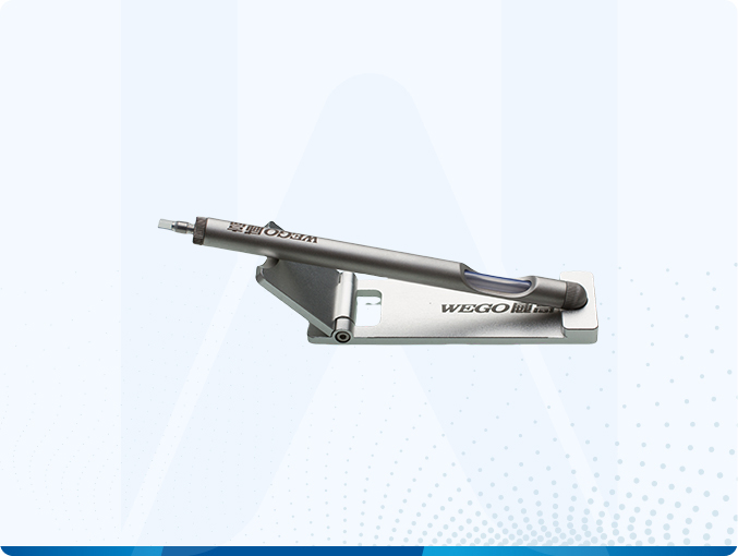 Micropipettes