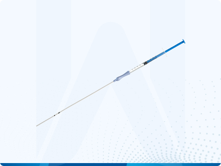 Hypodermic Syringes