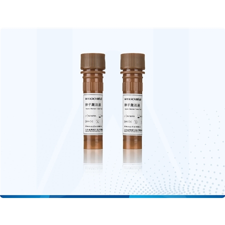 卵子激活液（科研用）